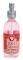 ATHENA'S, BODY WATER - 150ML