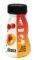 ATHENA'S, SHOWER GEL CILICOCCA 150ML