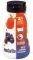 ATHENA\'S, SHOWER GEL MANDARILLO 150ML