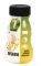 ATHENA'S, SHOWER GEL MELANANA 150ML