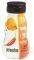 SHOWER GEL ATHENA'S, PERONCINO 150ML