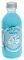 ATHENA'S, SHOWER GEL ������� 150ML