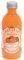ATHENA'S, SHOWER GEL ����������� 150ML