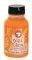 SHOWER GEL ATHENA'S,  250ML