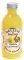 ATHENA'S, SHOWER GEL   150ML