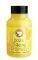 ATHENA'S, SHOWER GEL   250ML