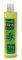 ATHENA'S, SHOWER GEL  ALOE VERA 250ML
