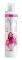 ATHENA'S, SHOWER GEL �� ���� �������� 250ML