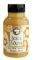 ATHENA'S, SHOWER GEL  250ML