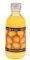 ATHENA'S, SHOWER GEL - 150ML