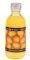 ATHENA'S, SHOWER GEL ������-������ 150ML