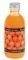 ATHENA'S, SHOWER GEL O- 150ML