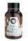 ATHENA'S, SHOWER GEL -