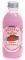 ATHENA'S, SHOWER GEL  150ML