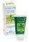 ATHENA'S, ������������ �� ALOE VERA 75ML