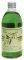 ATHENA\'S,  MEDITERRANEO 500ML