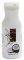 ATHENA'S, ���������� �� ���� ������� � 250ML