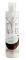   ATHENA'S,    250ML