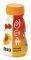 ATHENA'S, ��������� ������� CILICOCCA 150ML