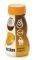 ATHENA'S,   COCCOLONE 150ML
