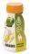 ATHENA'S,   MELANANA 150ML