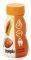 ATHENA'S,   PAPAGOLA 150ML