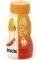 ATHENA'S,   PERONCINO 150ML