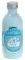 ATHENA'S, ��������� ������� ������� 150ML