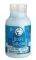 ATHENA'S,    250ML