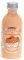 ATHENA'S, ��������� ������� ����������� 150ML