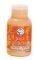 ATHENA'S,    250ML