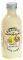 ATHENA'S,     150ML