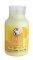 ATHENA'S,     250ML