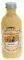 ATHENA'S,    150ML