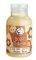 ATHENA'S,    250ML