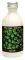 ATHENA'S,   - 150ML