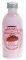 ATHENA'S,    150ML