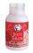 ATHENA'S,    250ML