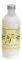 ��������� ������� ATHENAS, MEDITERRANEO 250ML