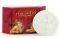ATHENA'S, ������������ ������� AMORINI 100GR
