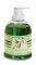 ATHENA'S,  MEDITERRANEO 300ML