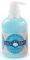 ATHENA'S,   300ML
