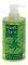 ATHENA'S,   ALOE VERA 250ML
