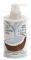ATHENA'S,     300ML