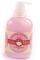 ATHENA'S,   300ML