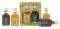 ATHENA'S,  2 SHOWER GELS, 2X250ML