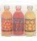 ATHENA'S, ��� 3 SHOWER GEL ������ ��� �����, ...