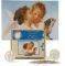 ATHENA\'S,  3   &  