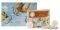 ATHENA\'S,  3   &  