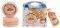 ATHENA'S, ��� ����������� ������� �����������...